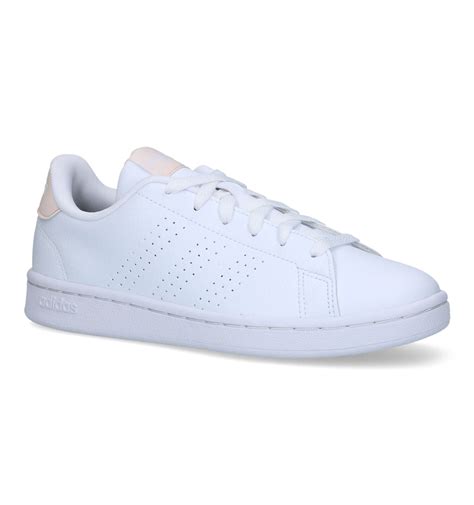 torfs adidas sneakers dames